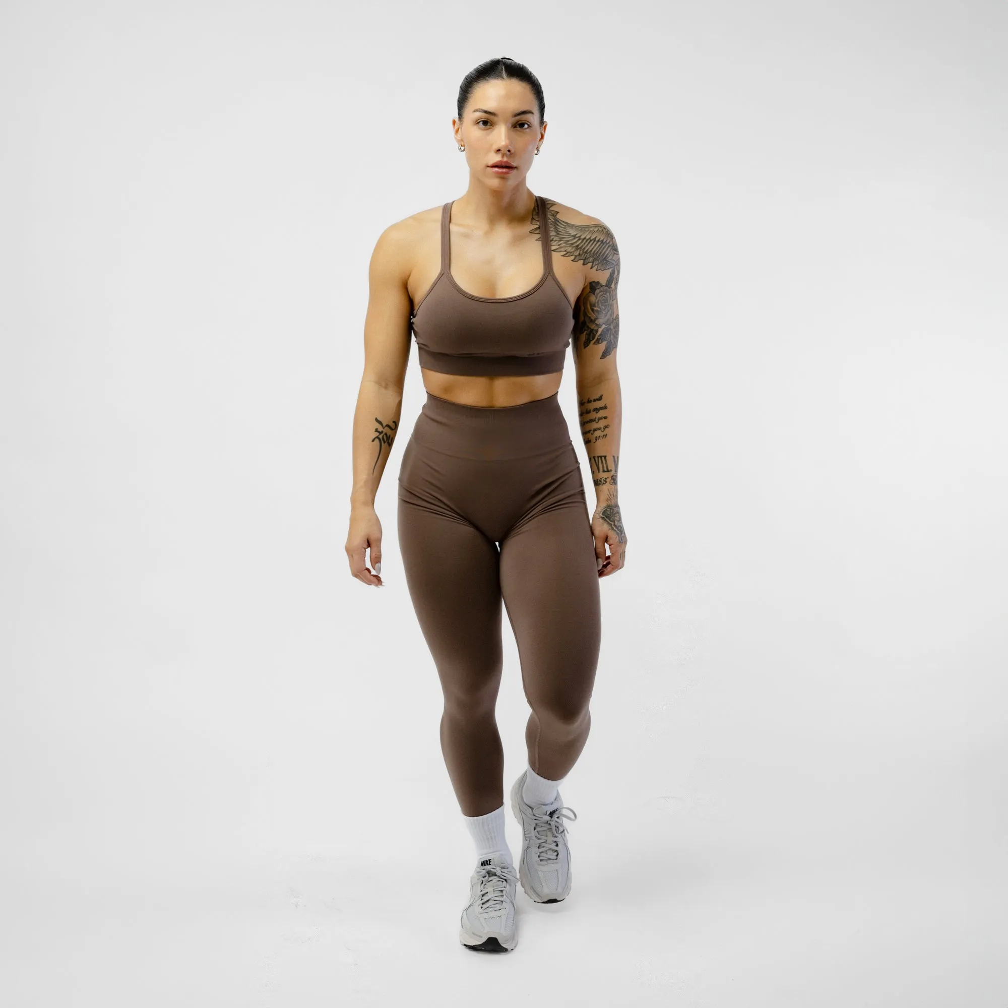 Legacy Bra & Leggings Combo (Tiktok)