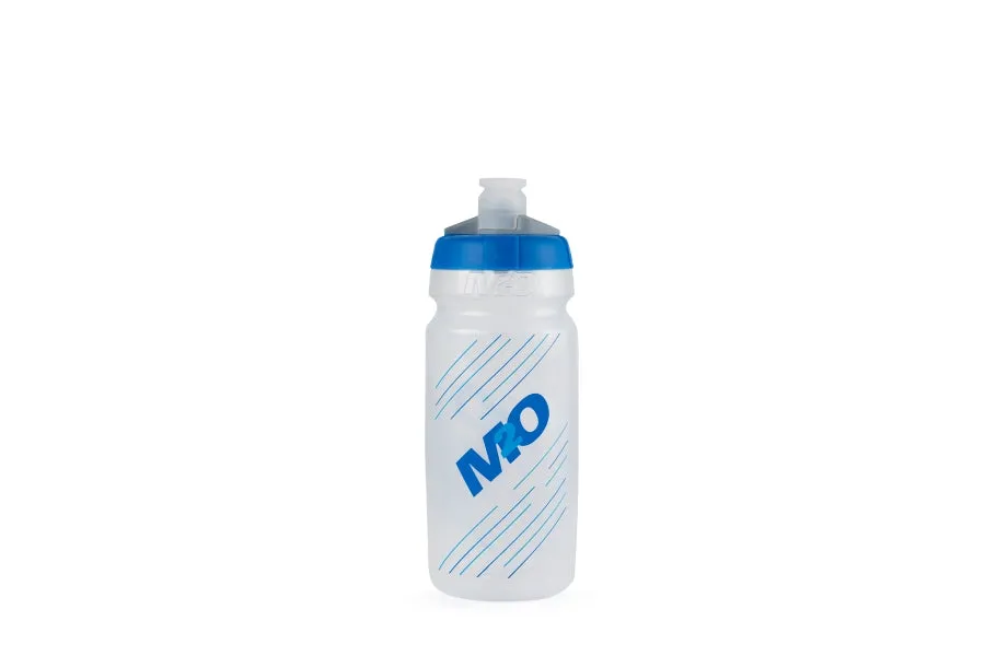 M2O Pilot Water Bottle