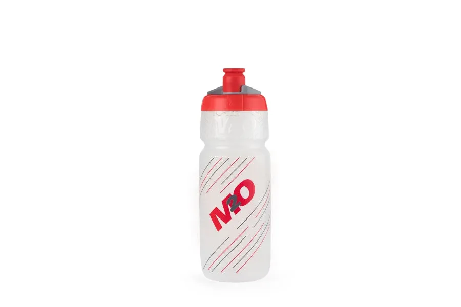 M2O Pilot Water Bottle