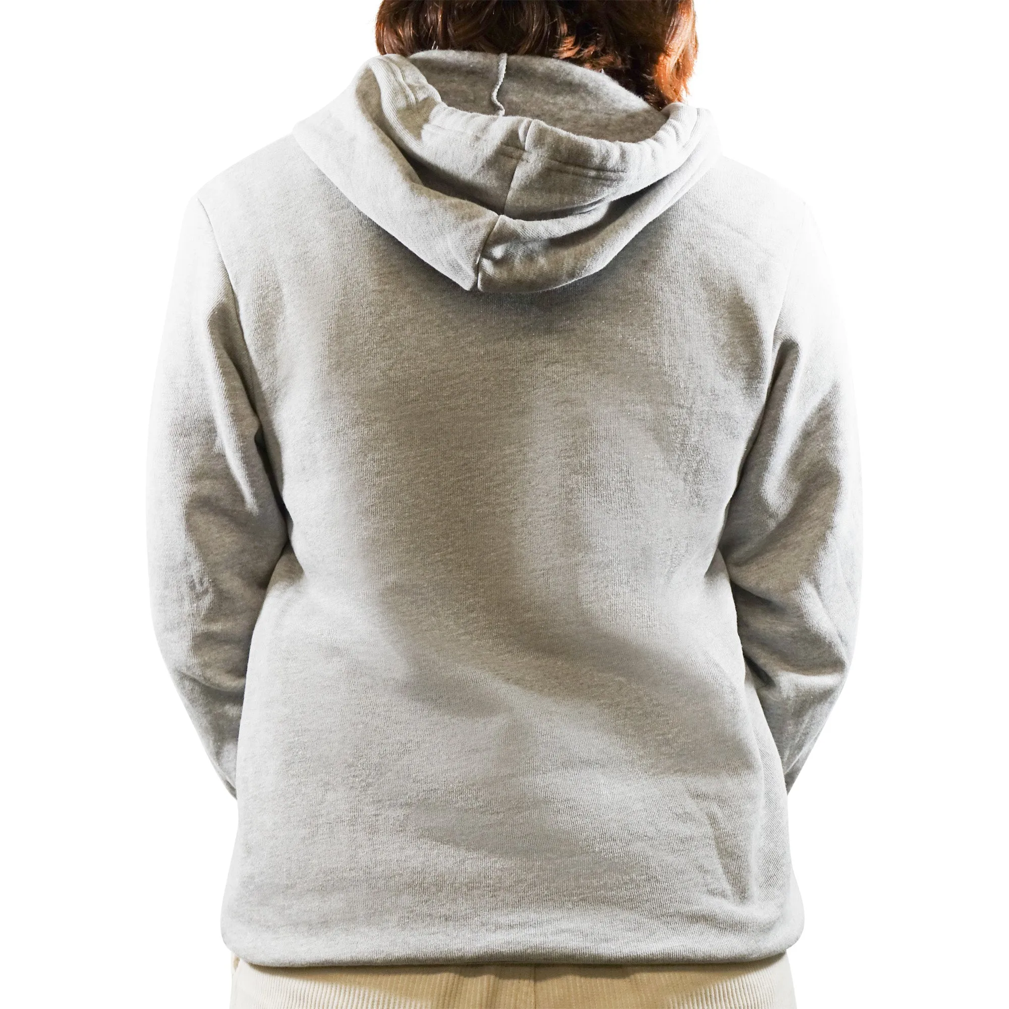 Mainers Hoodie