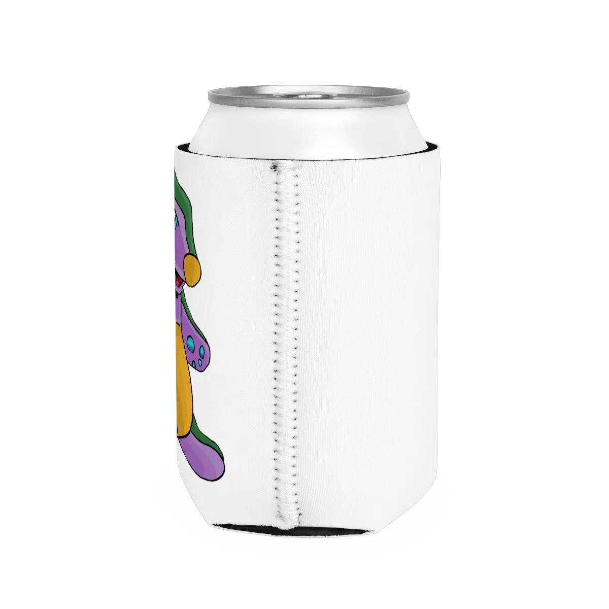 Makket Can Cooler Sleeve