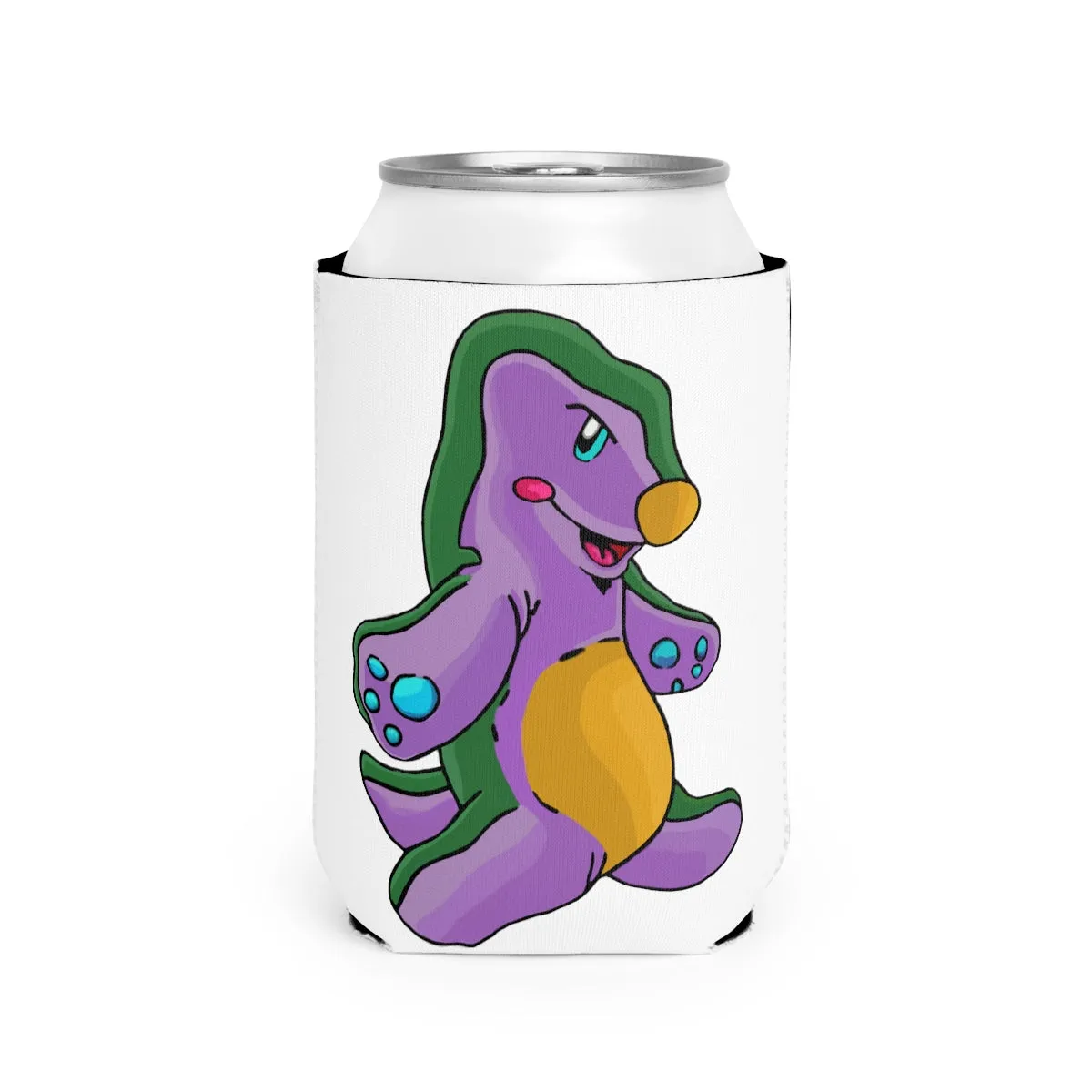 Makket Can Cooler Sleeve