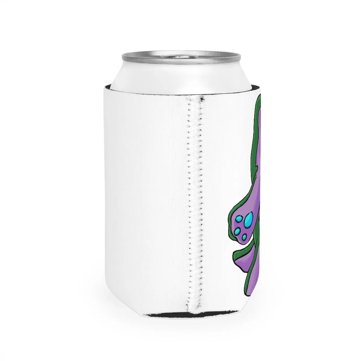 Makket Can Cooler Sleeve