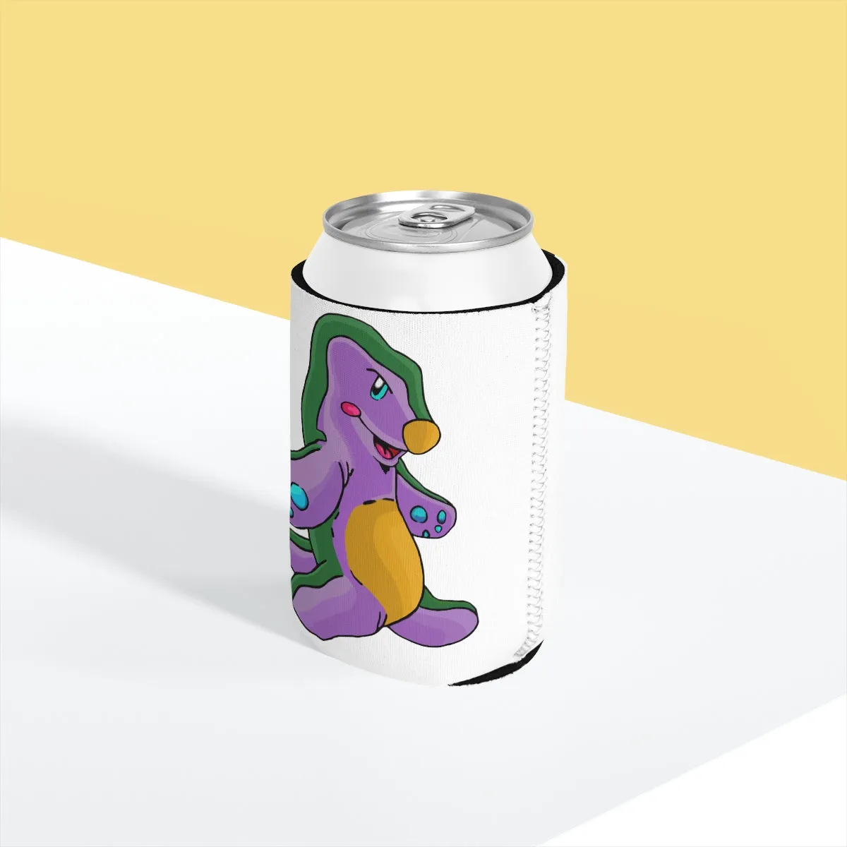 Makket Can Cooler Sleeve