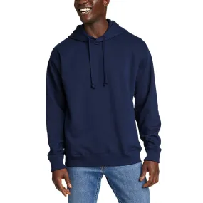 Men's Cascade Falls Pullover Sweatshirt Hoodie