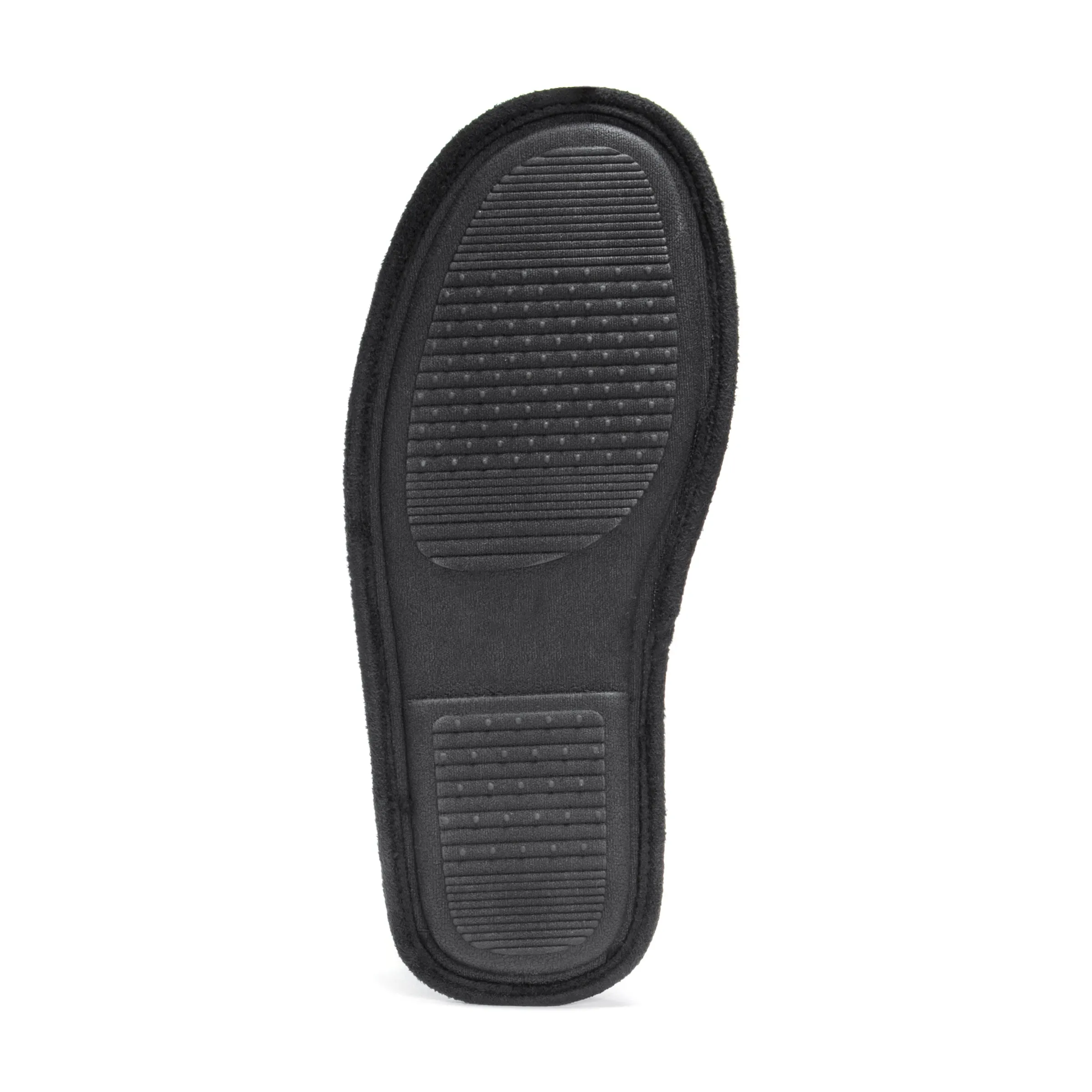 Men's Gavin Scuff Slippers