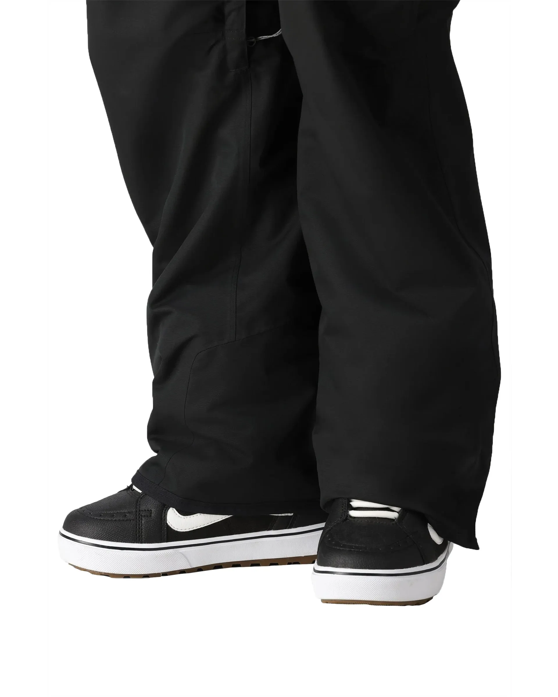 Men's Infinity Insulated Cargo Pants