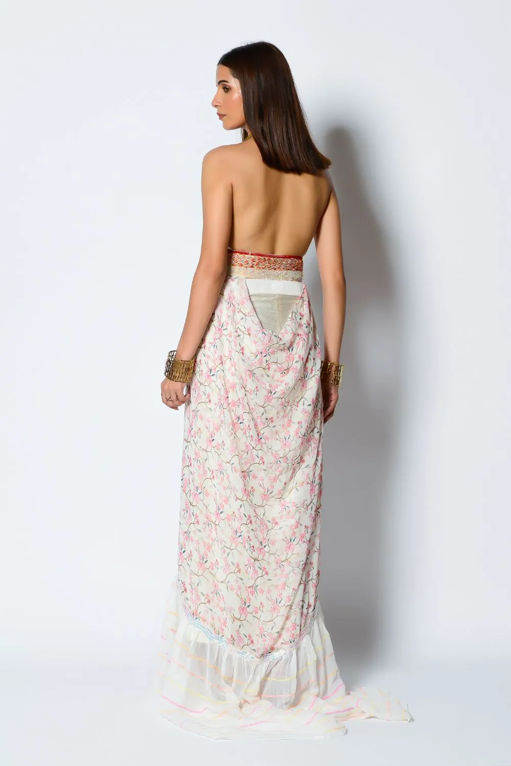 Moon light Sarong