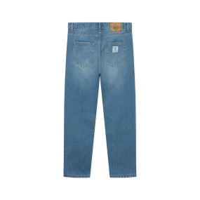 Morrison Jeans - Light Blue