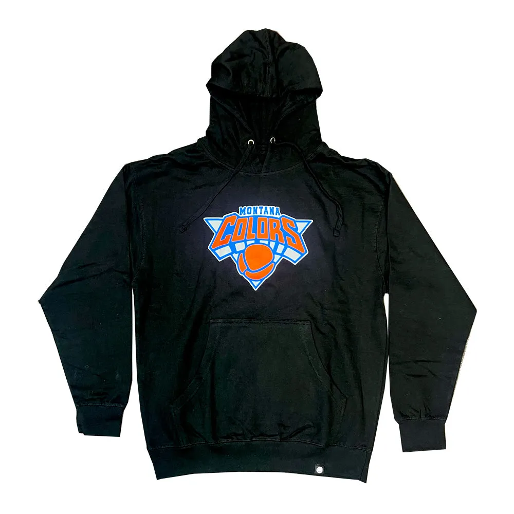 MTN Shops Pro Hoops New York Hoodie