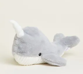 Narwhal Warmies