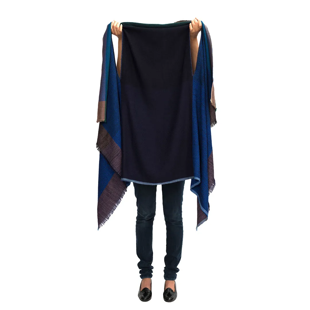 NEW! PETITE DARIA Cape Nile