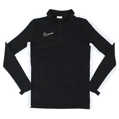 Nike Youth Dri-Fit Academy 23 Drill Top