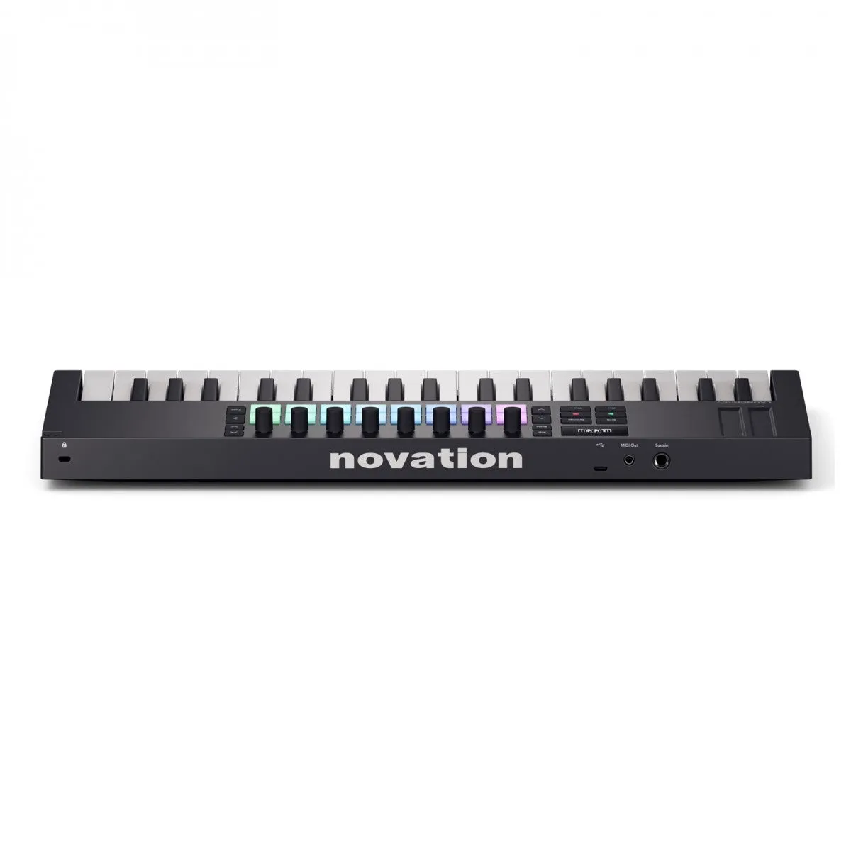 Novation Launchkey Mini 37 MK4