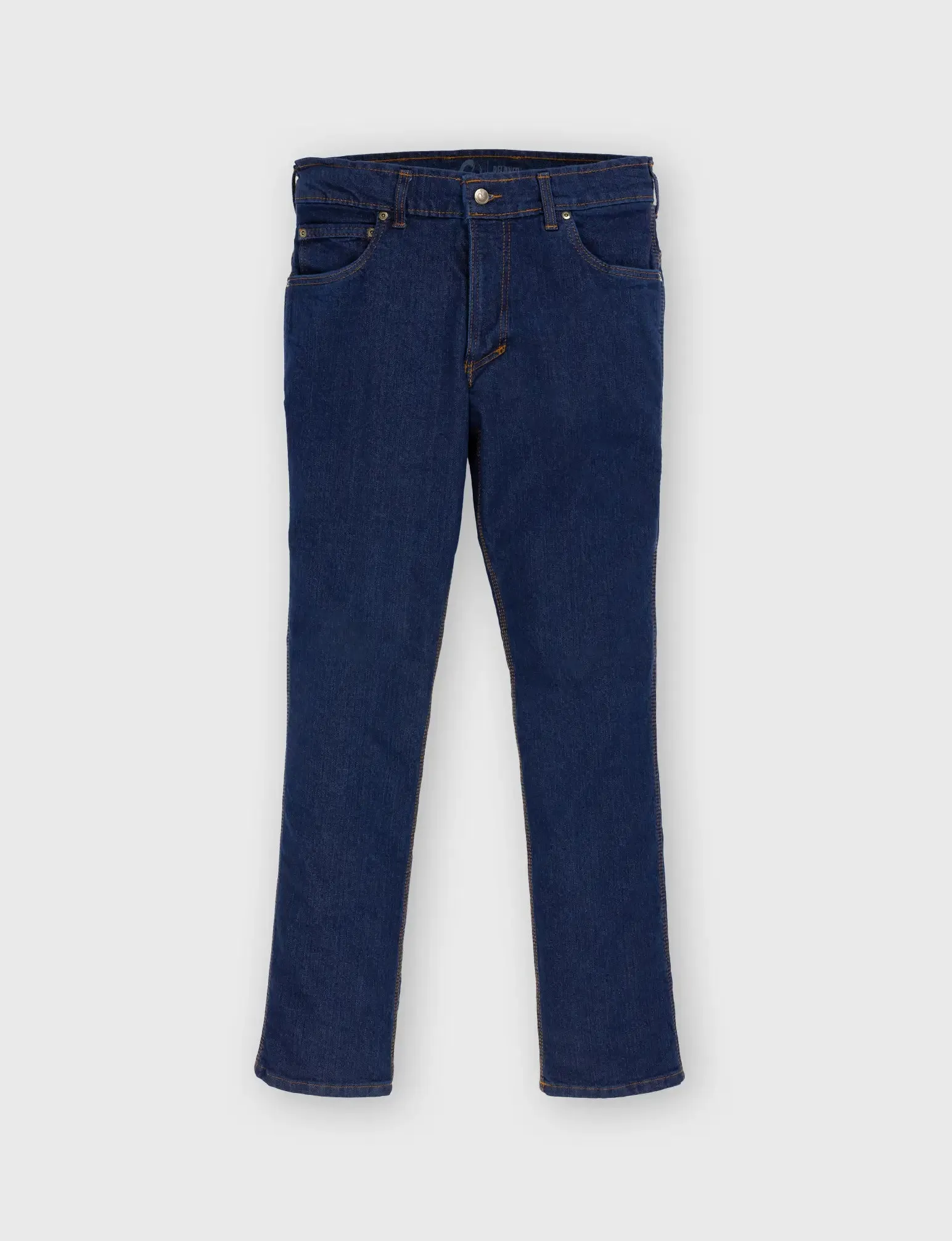 ORIGIN™ WORK JEANS - RELAXED