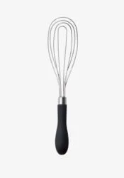 Oxo Flat Whisk