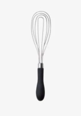 Oxo Flat Whisk