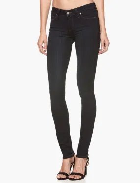 Paige - Leggy Ultra Skinny in Mona