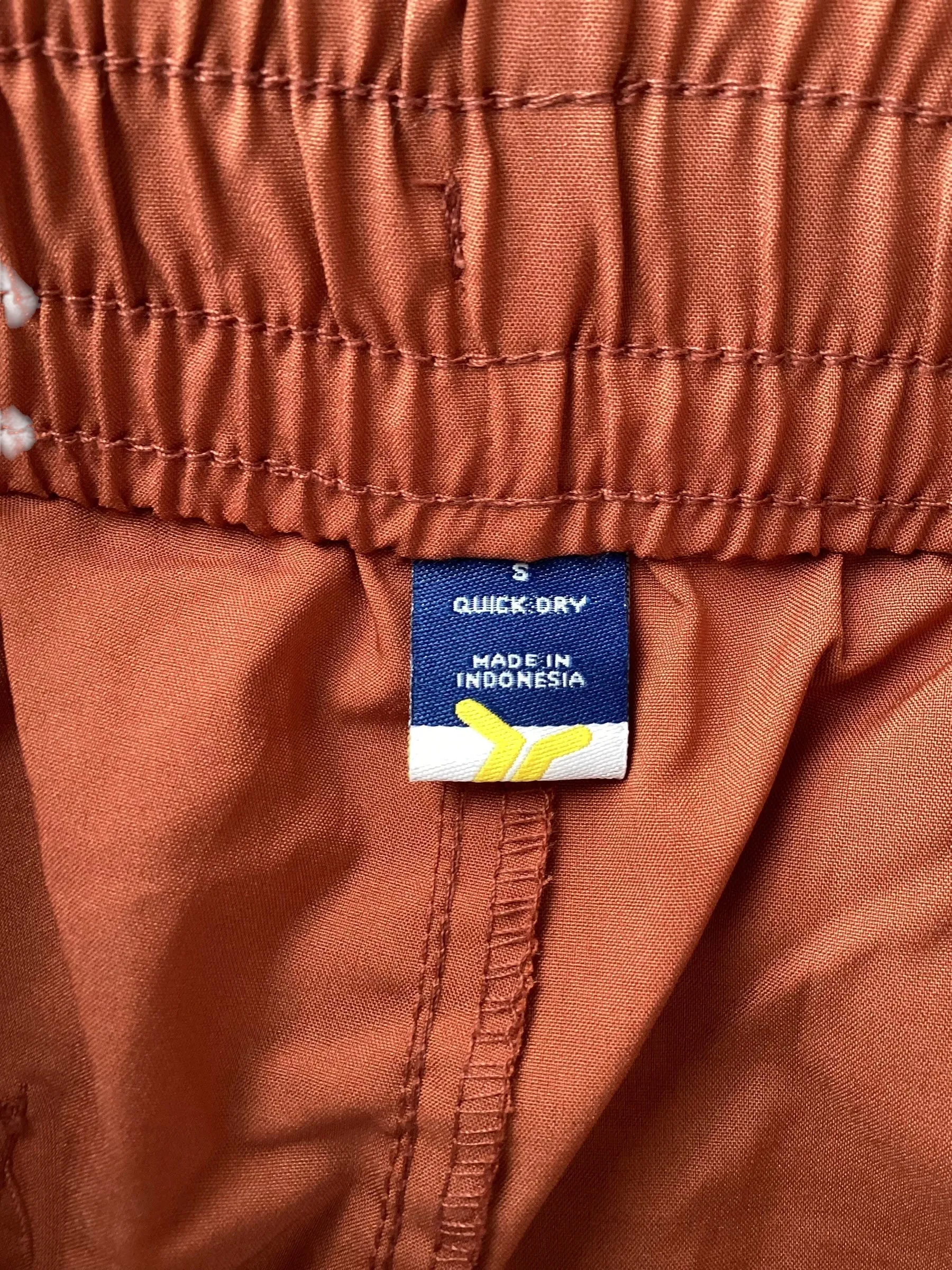 Pants Cargo & Utility By Old Navy In Orange, Size: S