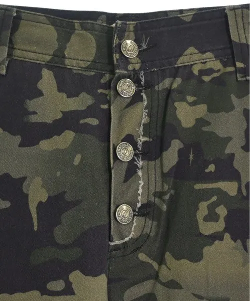 PHIPPS Cargo pants