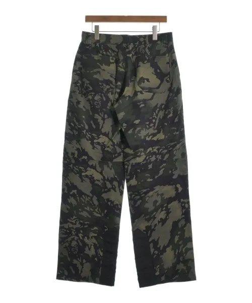 PHIPPS Cargo pants