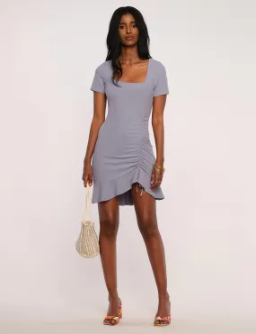 Portia Dress