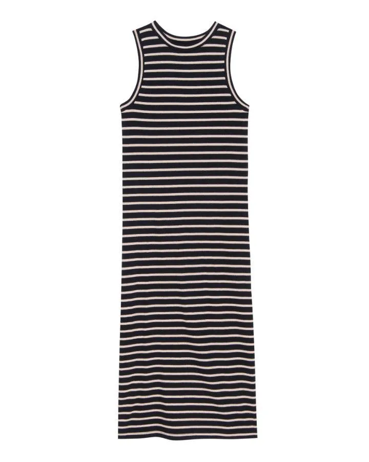 Rails Tank Stripe Dress