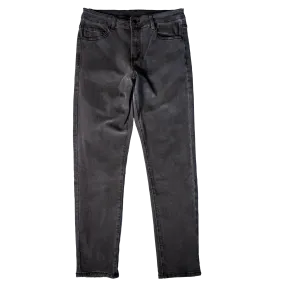 Raskol JANTS (CONCRETE GRAY) *Performance Enhancing Denim*