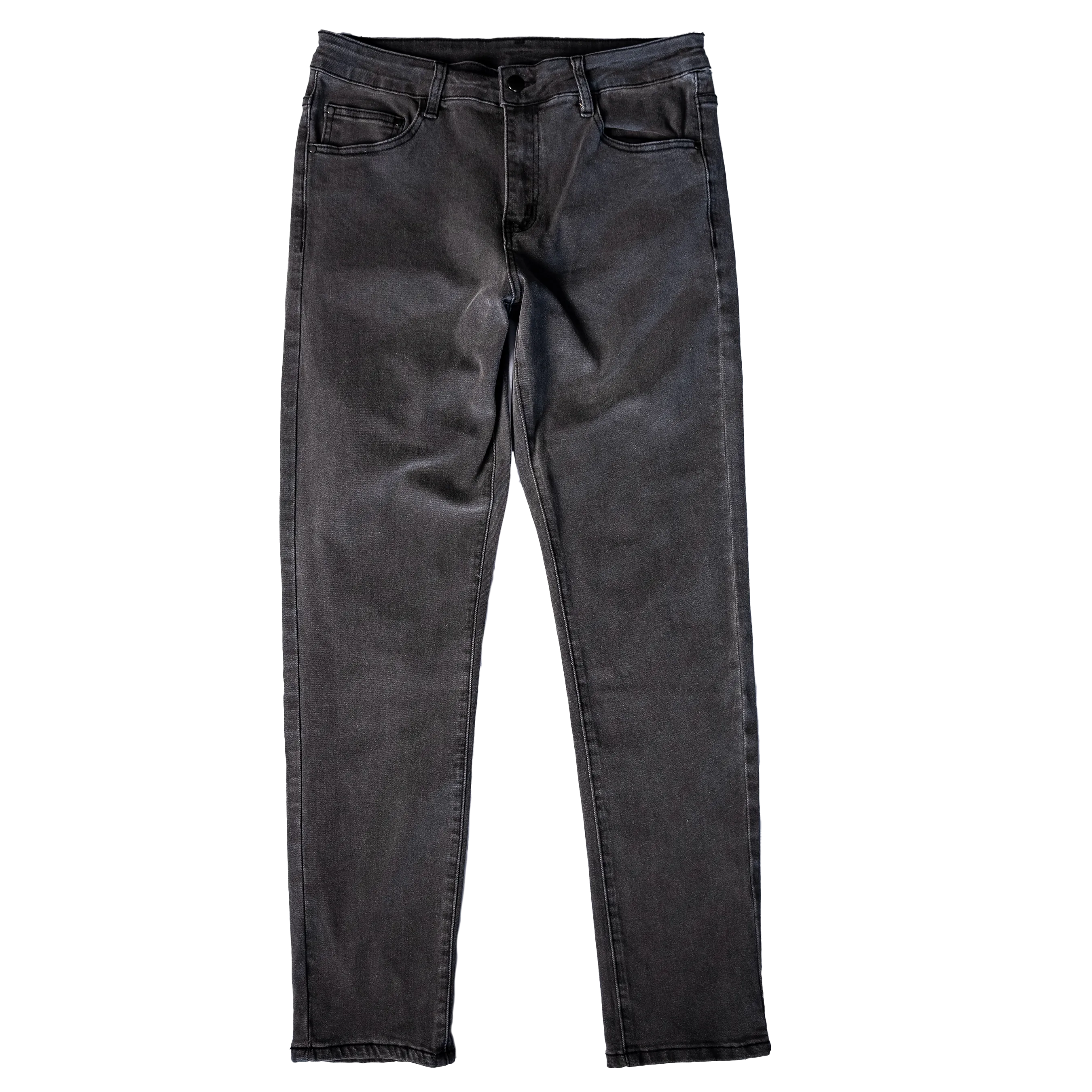 Raskol JANTS (CONCRETE GRAY) *Performance Enhancing Denim*