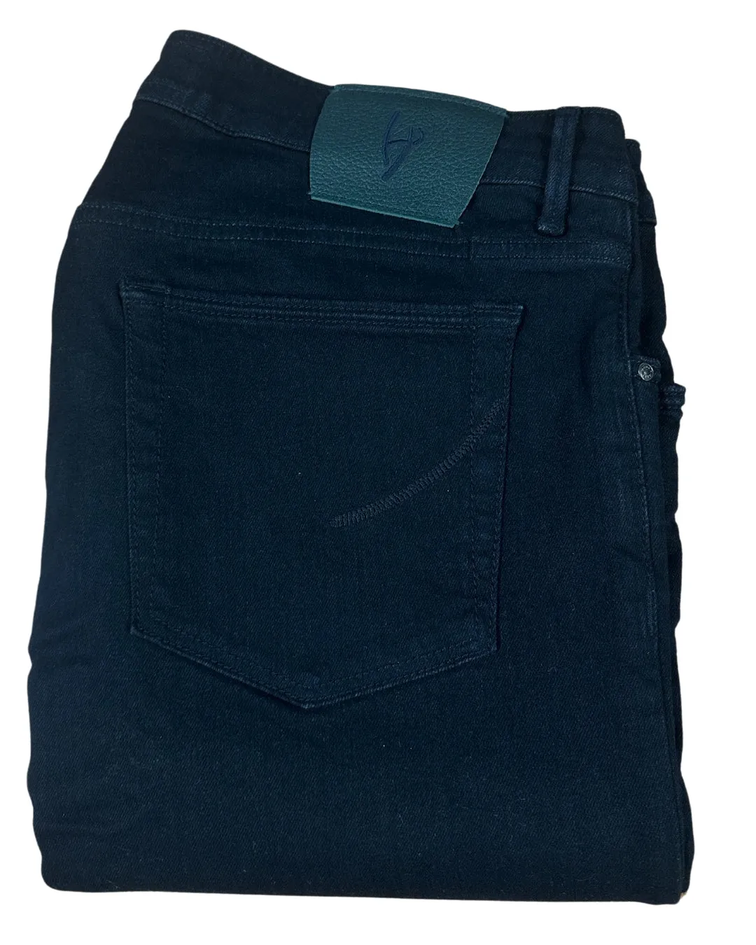 Ravello Regular Fit Jean 01789W1 5841