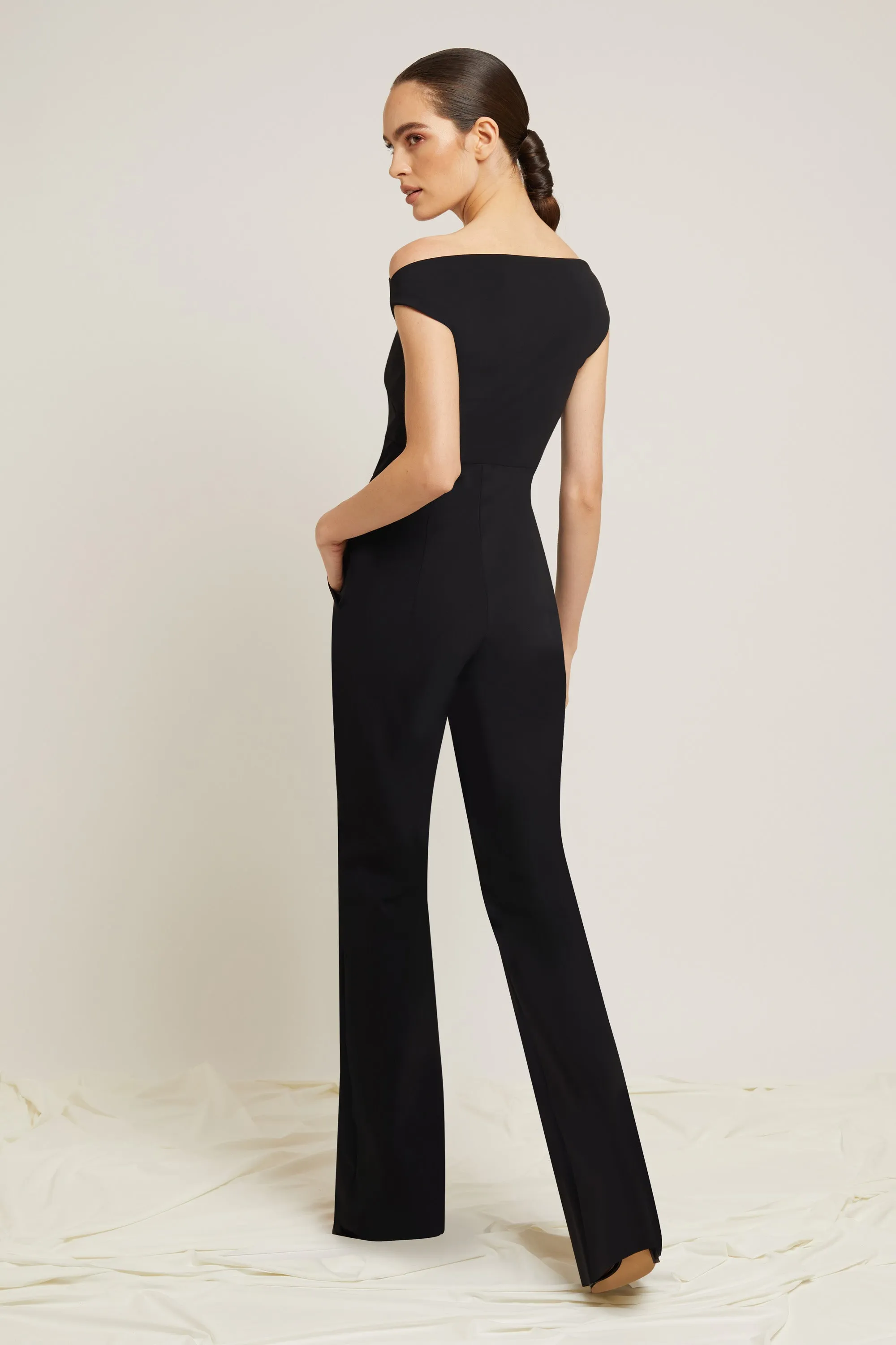 REBECCA JUMPSUIT