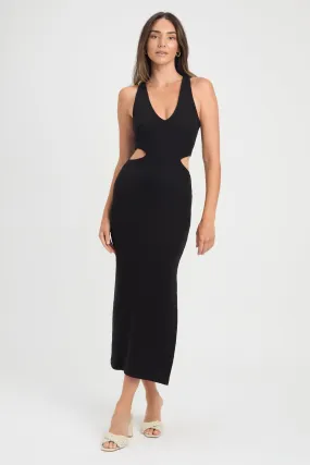 Renee Midi Dress