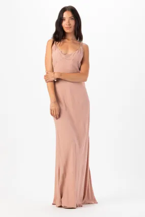 Rosie May Maxi Dress