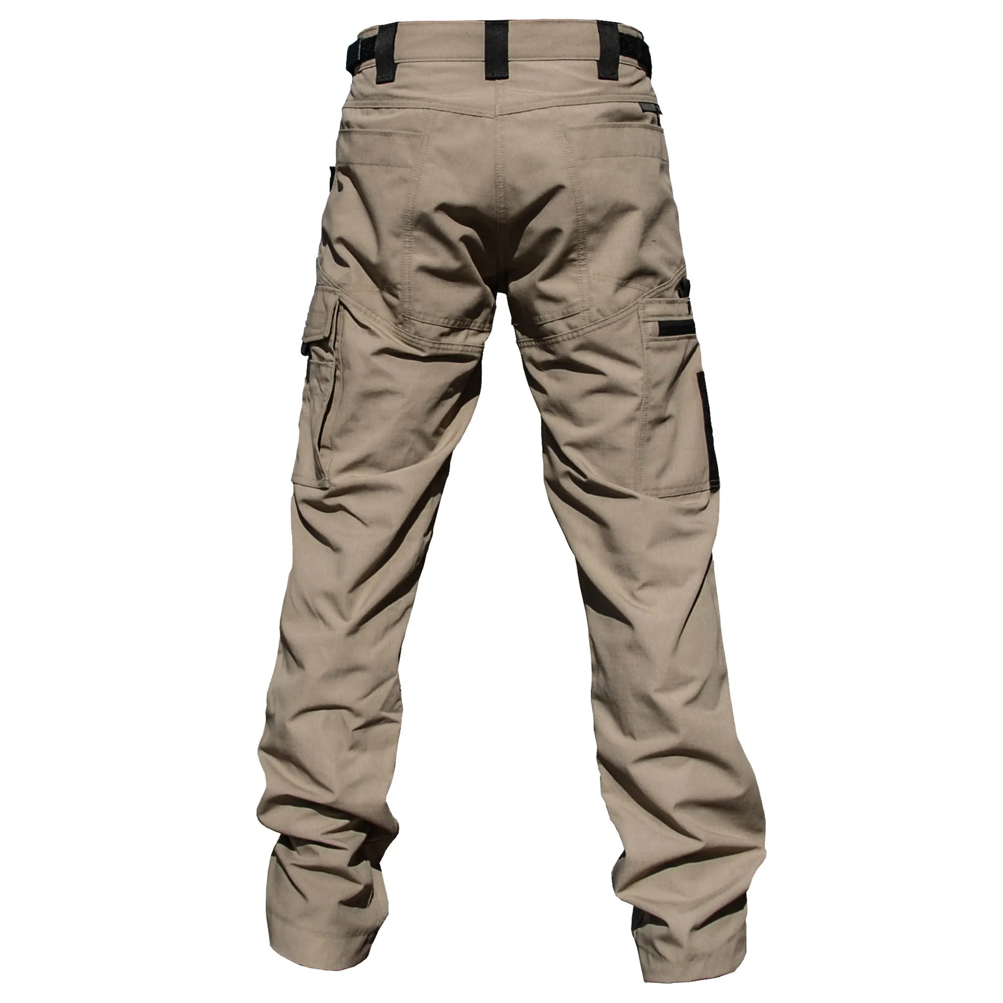 RSP Pants Khaki