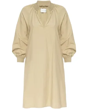 Sahara Amaia Dress