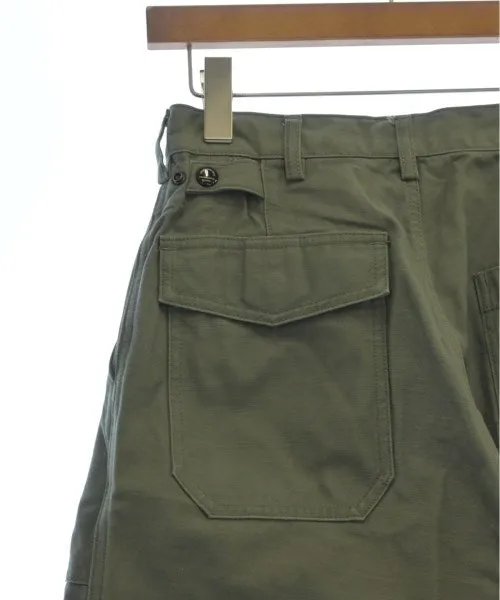 SHIOTA Cargo pants