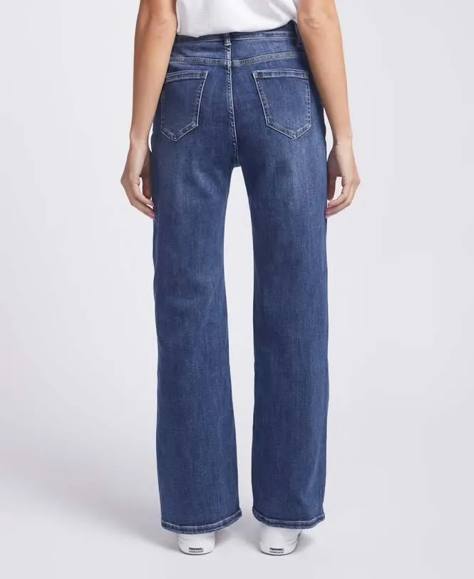 Shirley Jeans