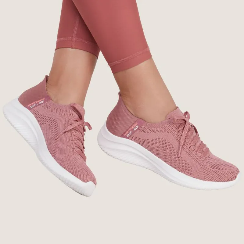 Skechers Slip-Ins: Ultra Flex 3.0 Brilliant Path