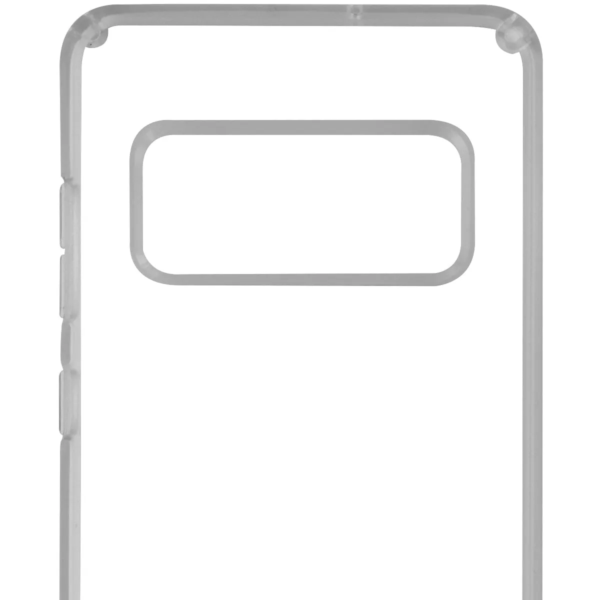 Speck Presidio Clear Series Hybrid Case for ASUS Zenfone AR - Clear