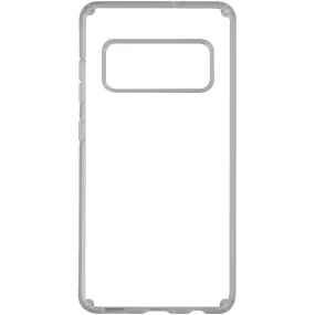 Speck Presidio Clear Series Hybrid Case for ASUS Zenfone AR - Clear