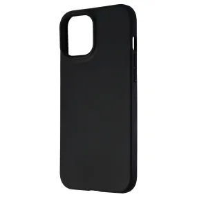 Tech21 Evo Lite Series Case for Apple iPhone 12 Pro Max - Black