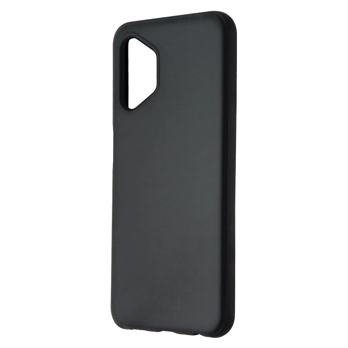 Tech21 EvoLite Series Gel Case for Samsung Galaxy A13 - Black