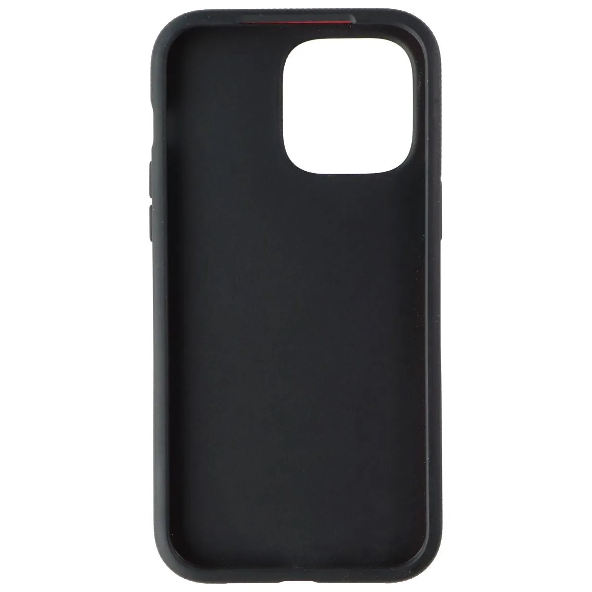 Tech21 EvoTactile Series Case for Apple iPhone 14 Pro Max - Black