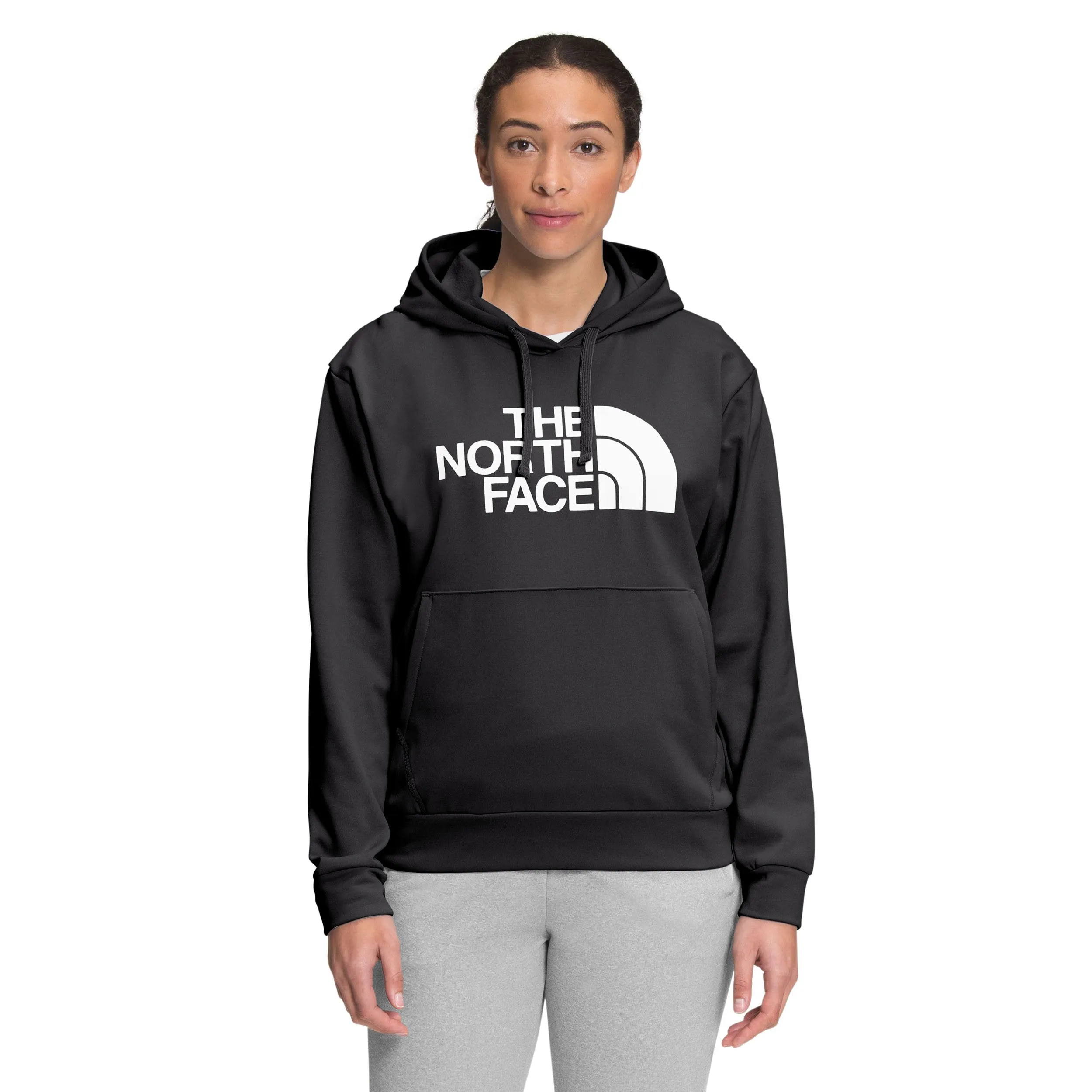 The North Face Women's Exploration Pullover Hoodie