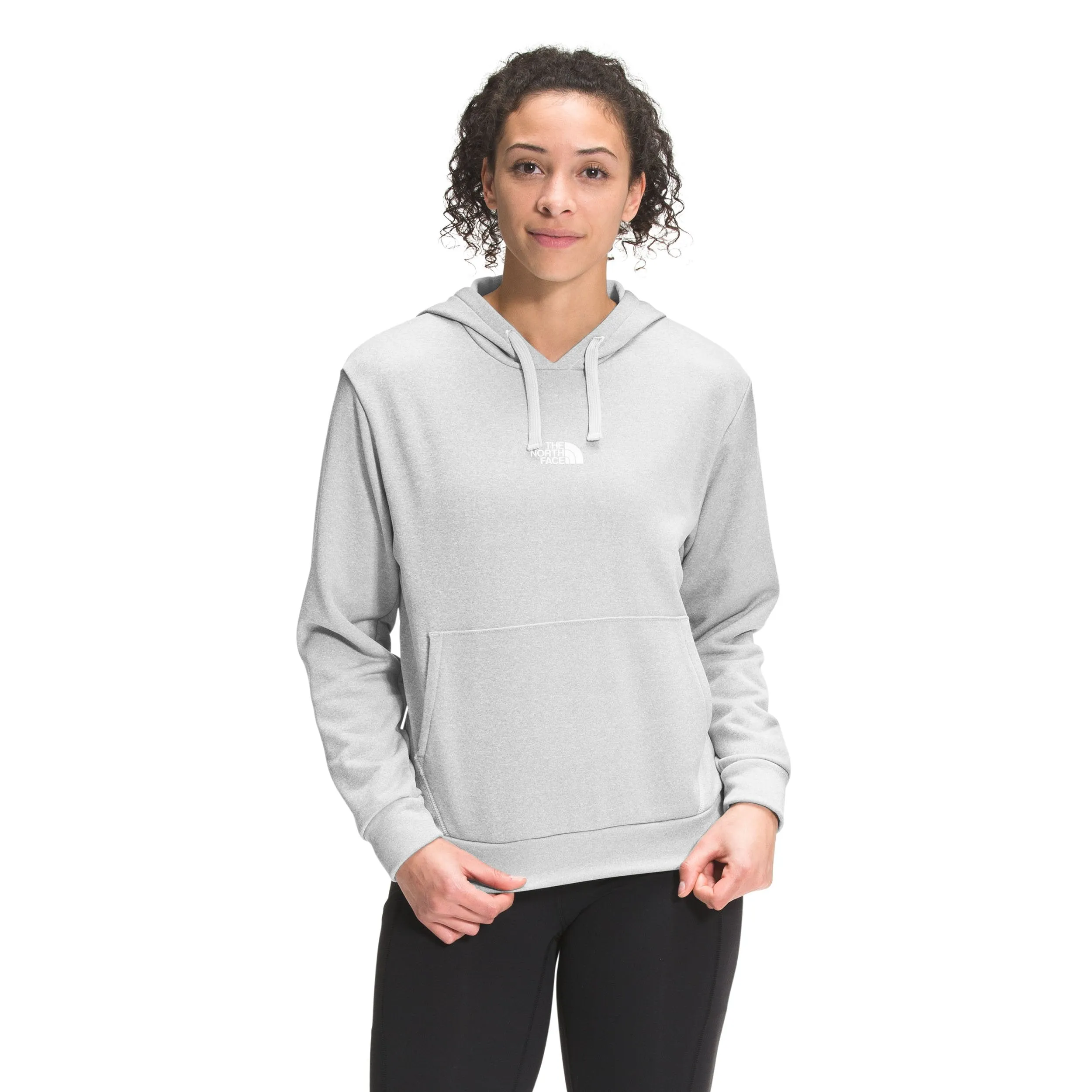 The North Face Women's Exploration Pullover Hoodie