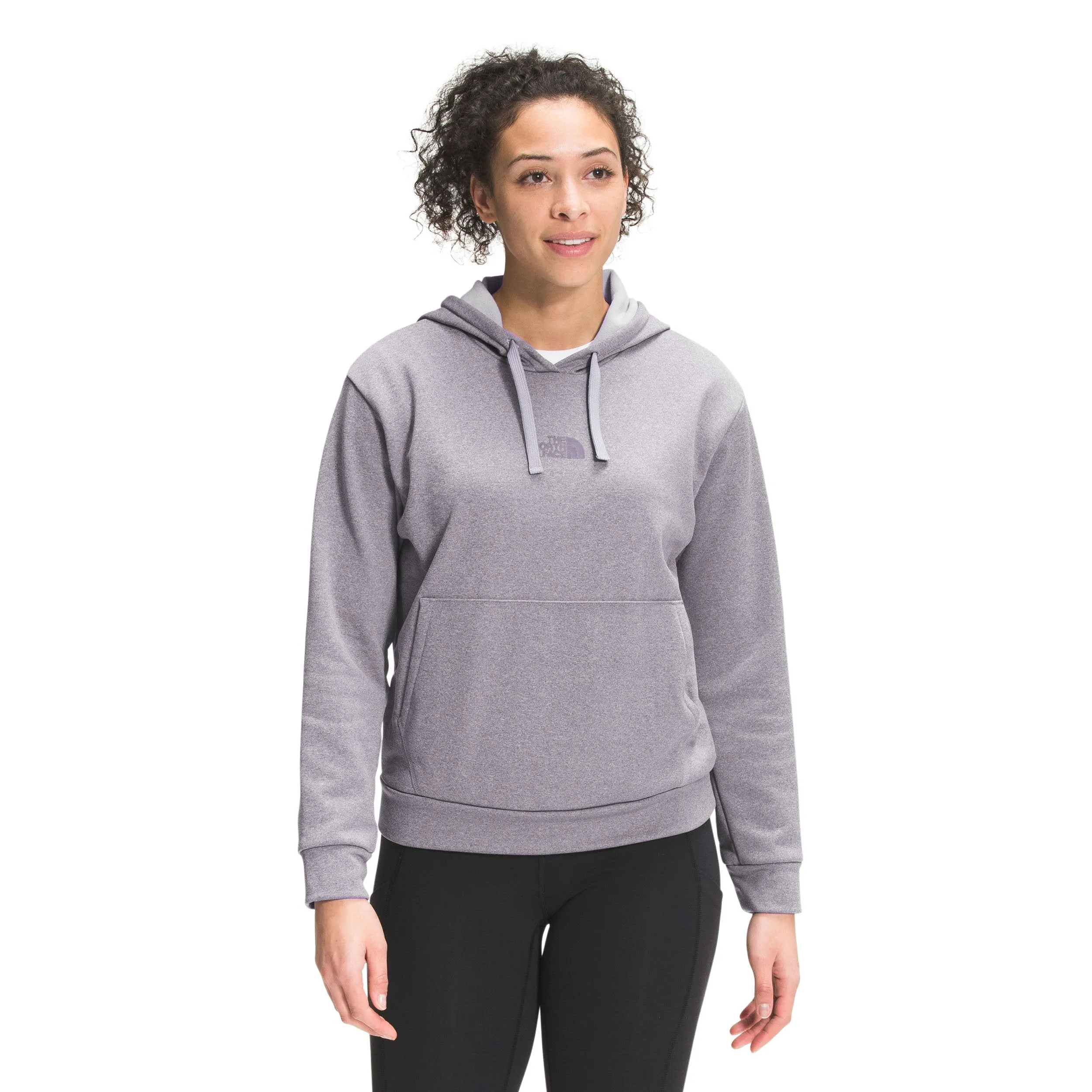 The North Face Women's Exploration Pullover Hoodie