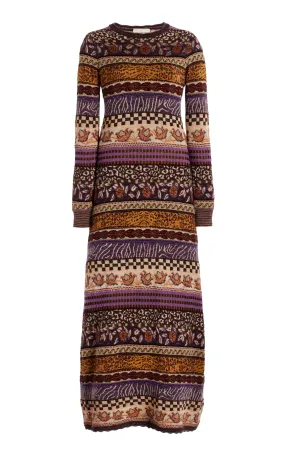 Ulla Johnson Paloma Dress