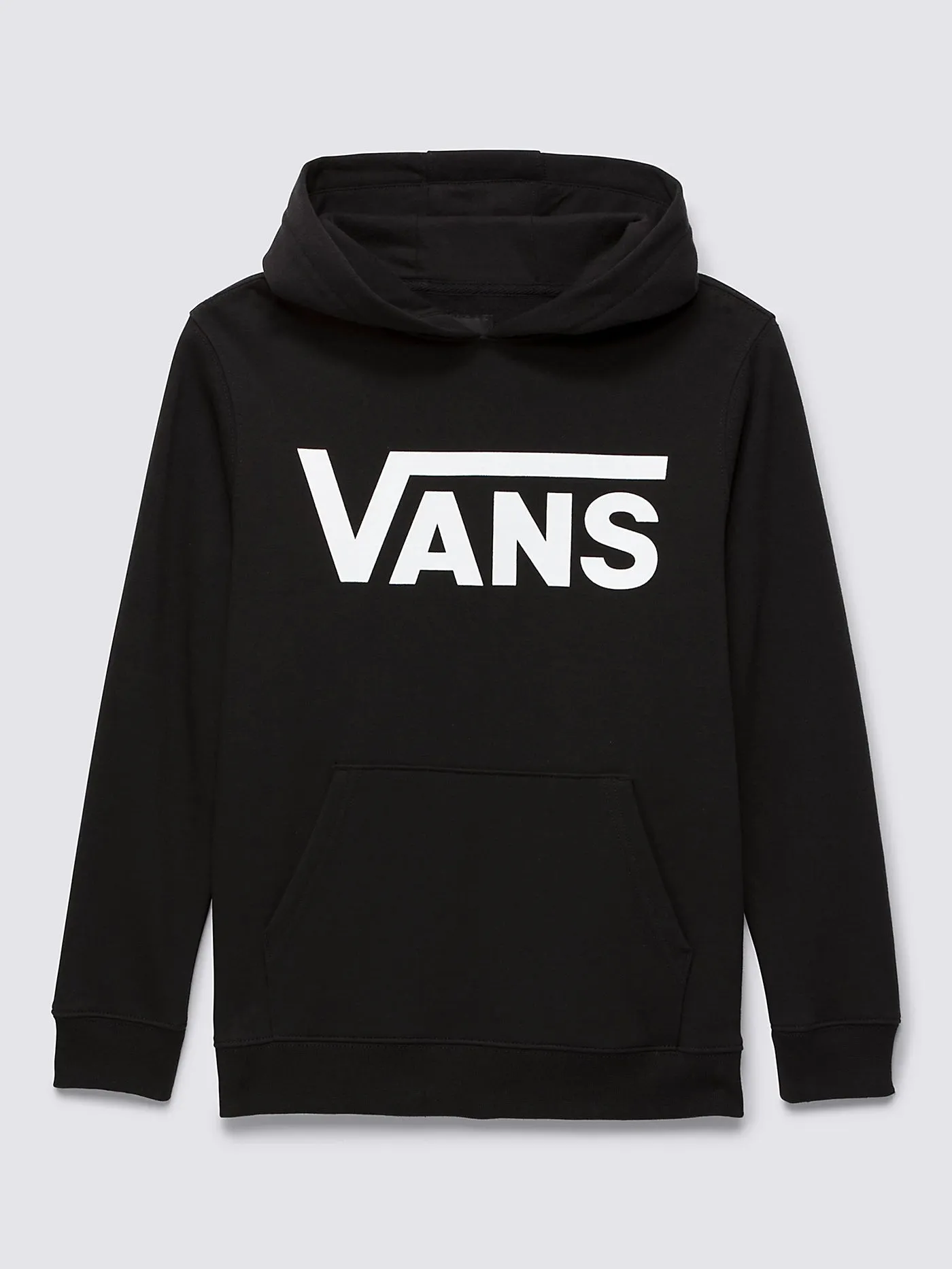 Vans Classic Hoodie (Boys 7-14)