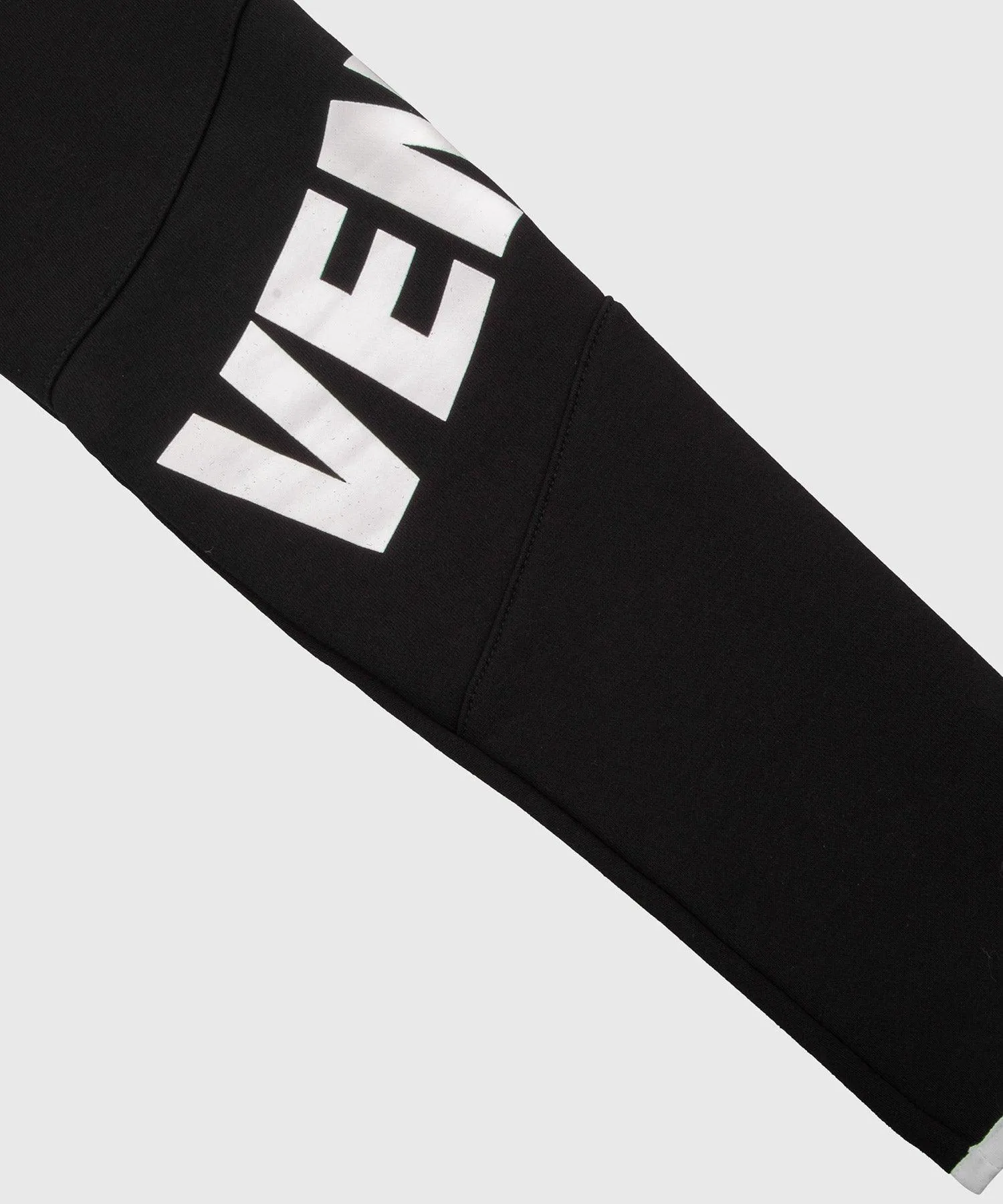 Venum Contender 3.0 Hoodie - Black