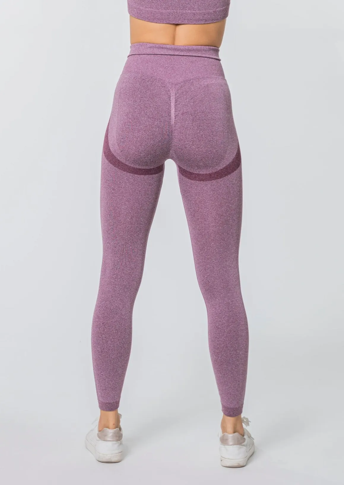 Vision Scrunch Leggings